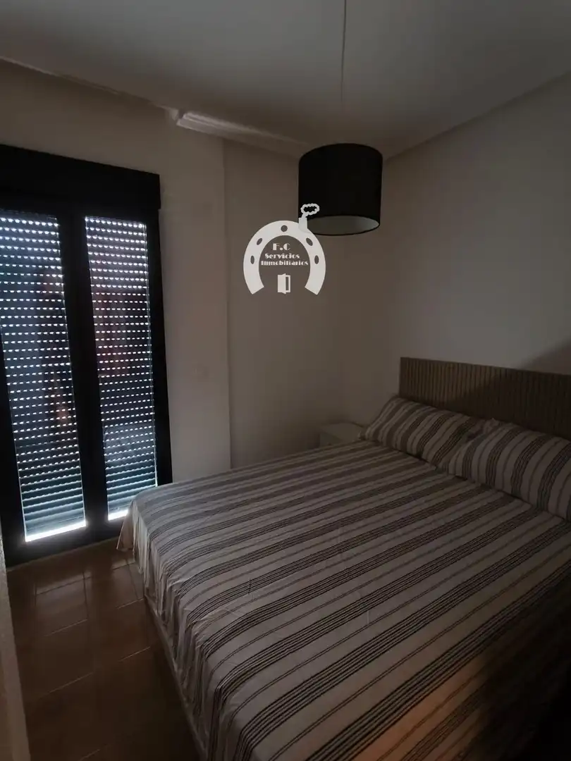 Houses for rent in Santa Pola, Alicante