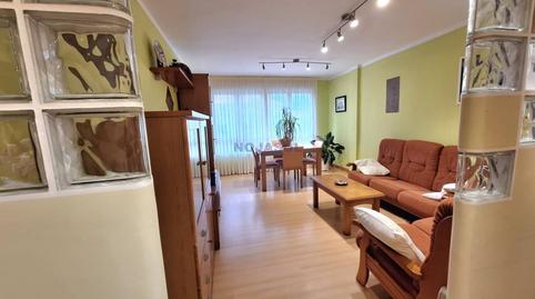 Foto 3 de Piso en venta en Calle Ris, Ris, Noja