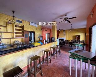 Premises to rent in Torreorgaz