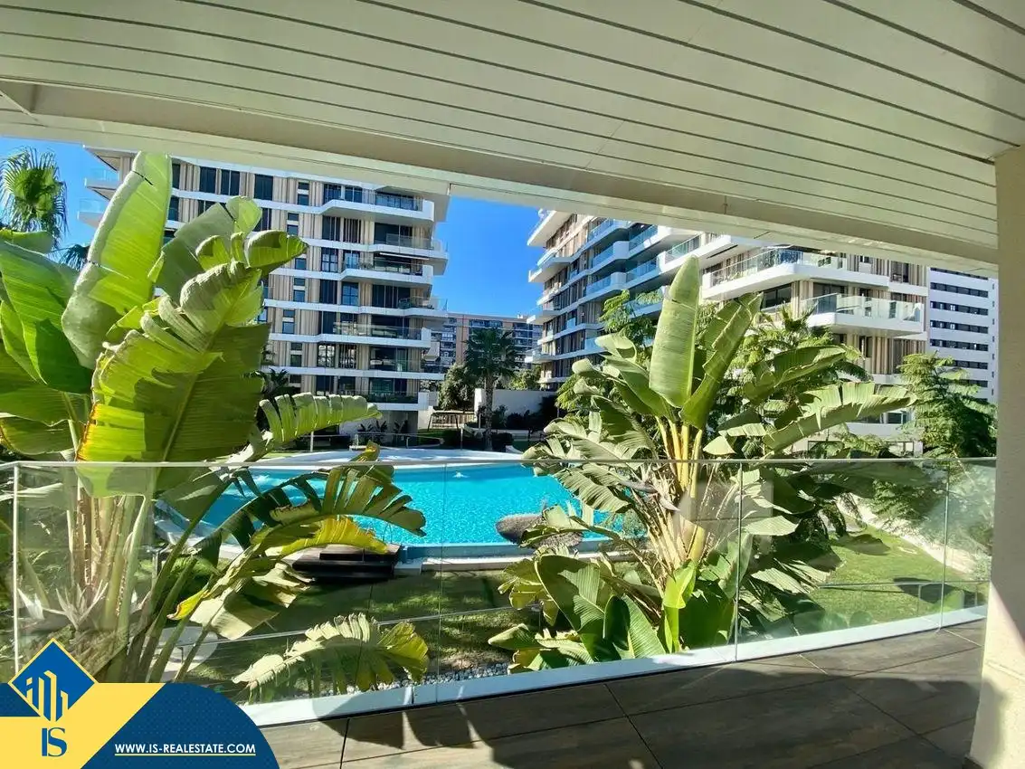Pis amb piscina en venda a Playa de San Juan - El Cabo de las Huertas, imagen 32