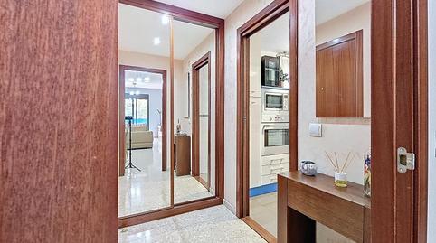 Photo 4 of Flat for sale in Calle del Libertador Agustín Itúrbide, Sector Sur, Córdoba