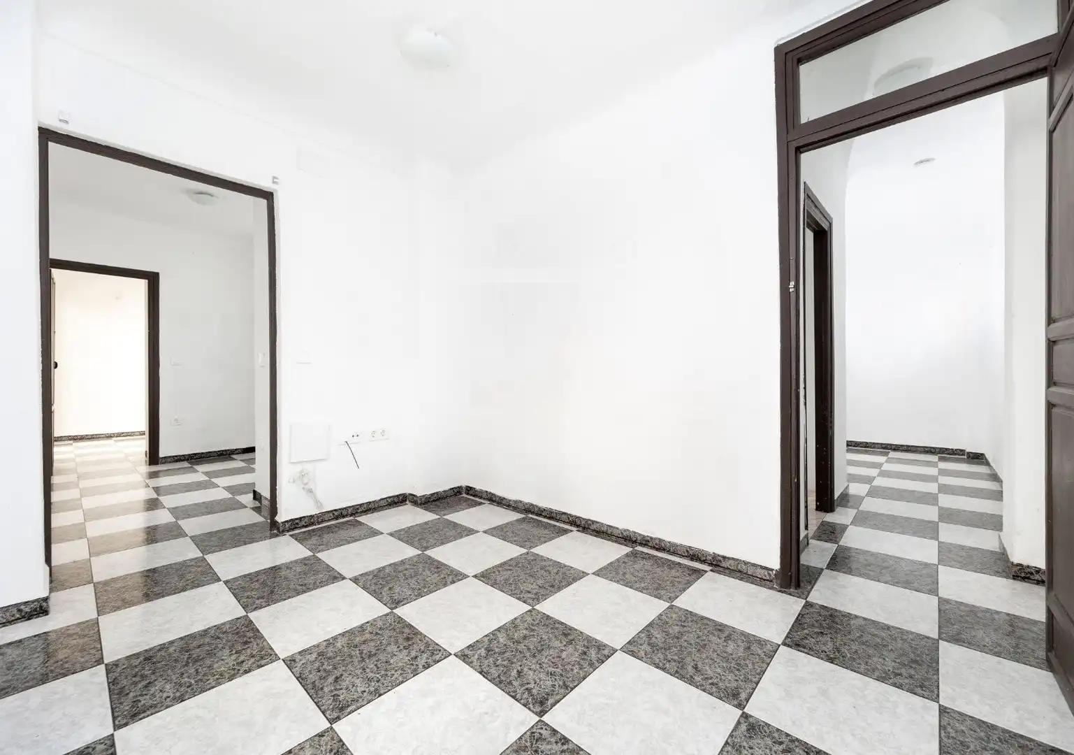Sonstige zum Verkauf in Aguado 4, imagen 63