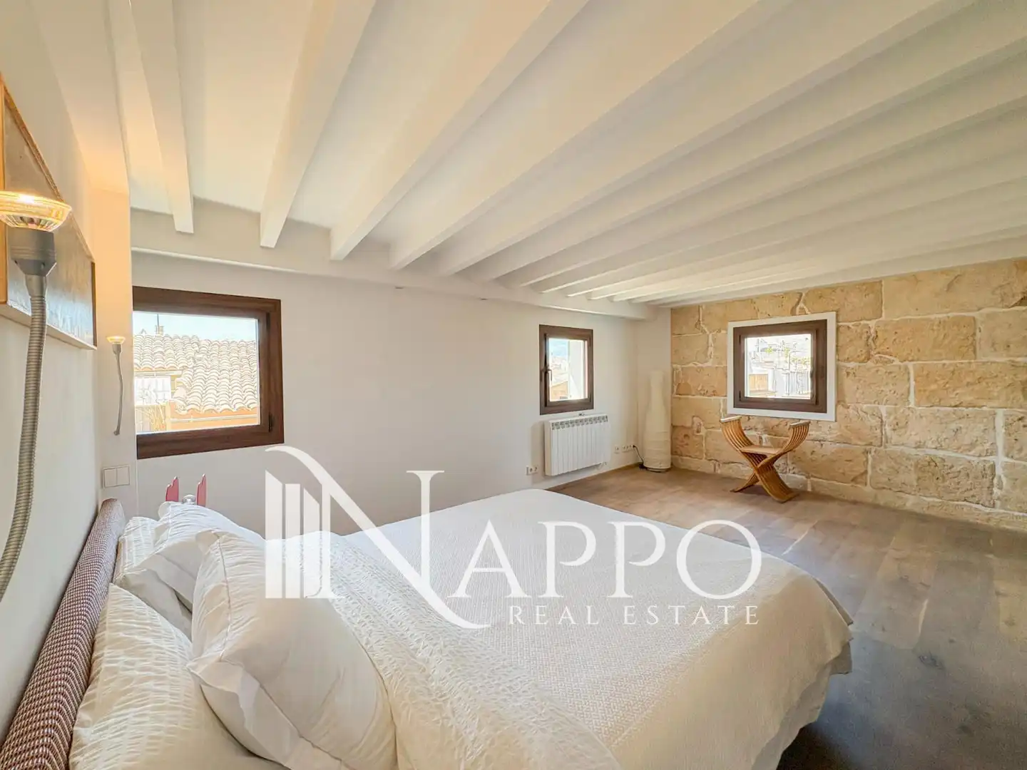 Penthouse zum Verkauf in Can Vatlori, imagen 12