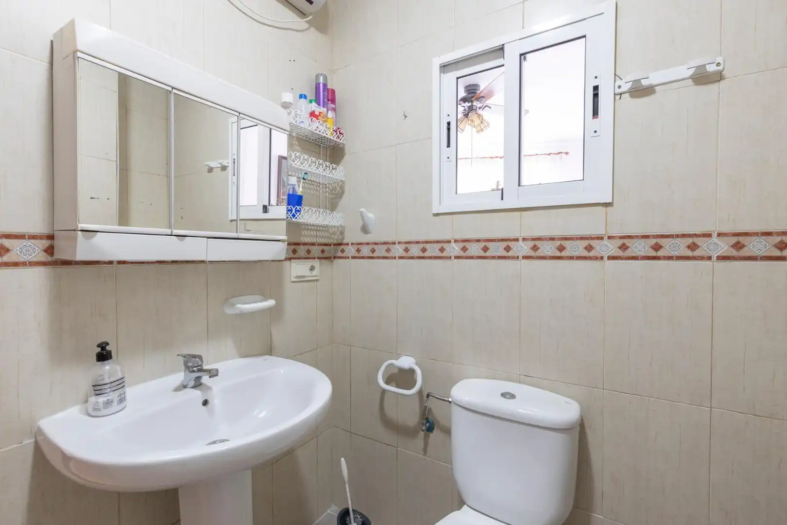 Casa a schiera in vendita a Atarfe, imagen 16