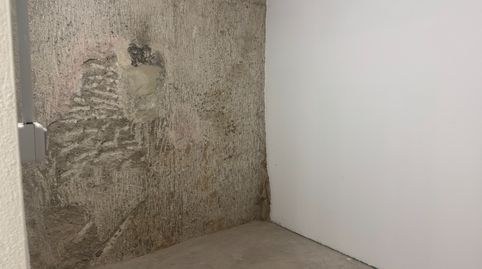 Foto 2 de Trastero en venta en Alfons XII, Gorg, Badalona