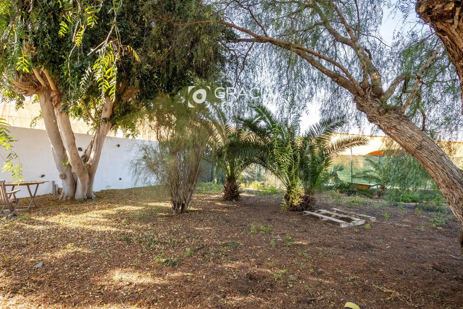 Casa o chalet en venta en N/A, Costa del Silencio