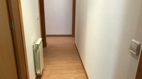 Foto 5 de Piso de alquiler en Carrer del Canal D'urgell, 14c, Tàrrega, Lleida
