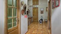 Flat for sale in Oroso