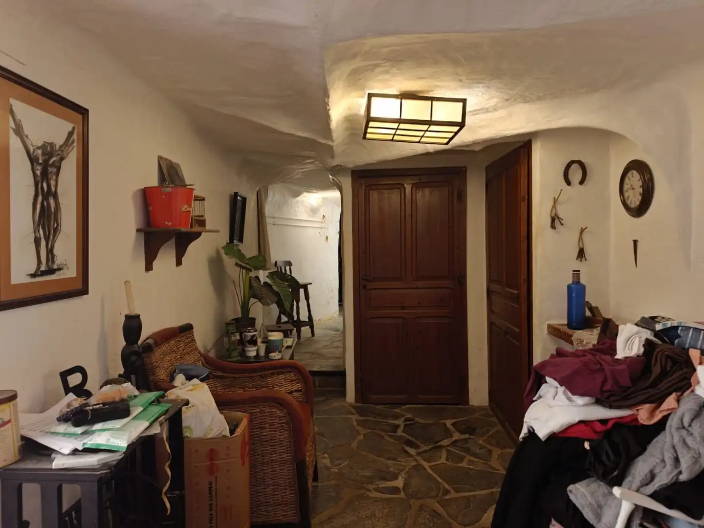 Casa rústica en venda a Casco urbano, imagen 42