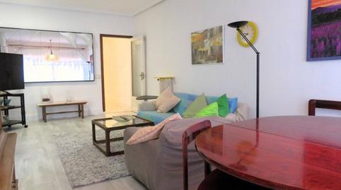 Photo 4 of Flat for sale in Centro Ciudad, León