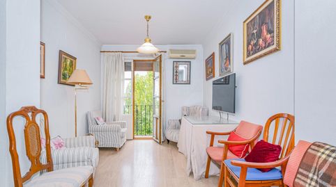 Foto 3 de Piso en venta en Avenida de Murcia, San Ildefonso, Granada Capital
