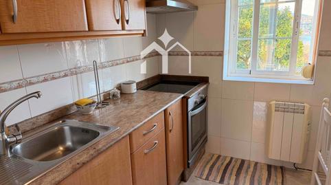 Photo 4 of House or chalet for sale in Moaña, Pontevedra