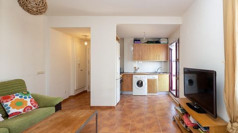 Foto 4 de Apartamento en venta en Calle Rector José Vida Soria, 10, Playa de Granada, Motril