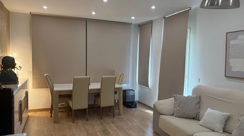 Photo 4 of Flat for sale in Tàrrega, Lleida