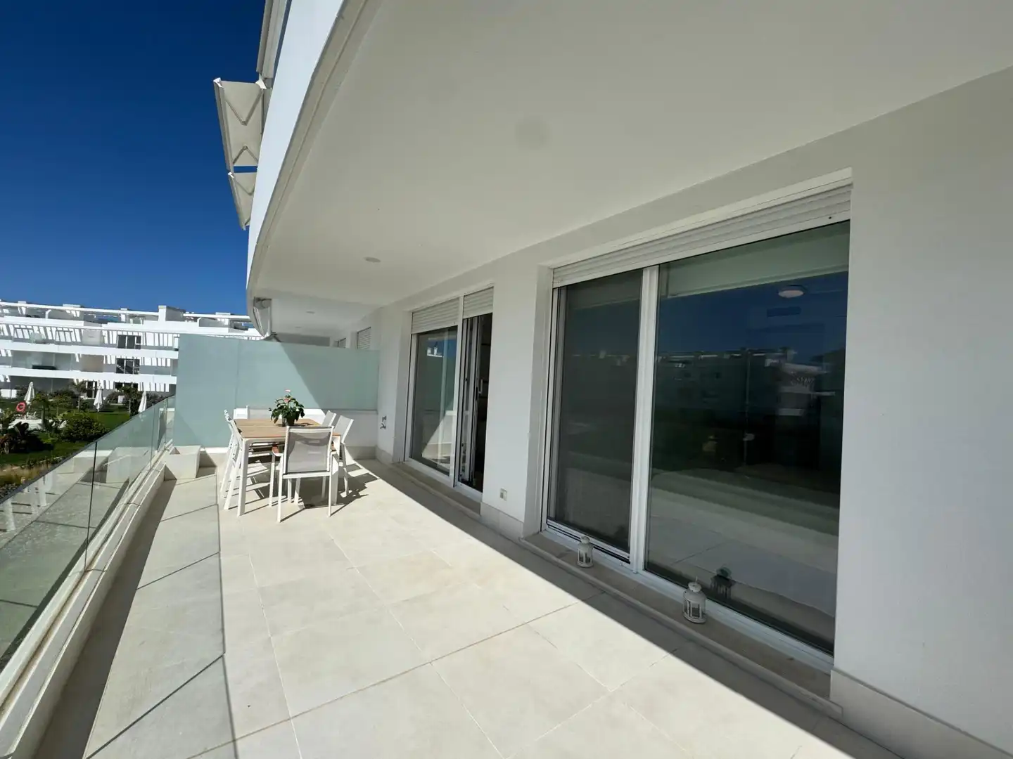 Appartement avec piscine à vendre à Las Tres Piedras - Costa Ballena, imagen 31
