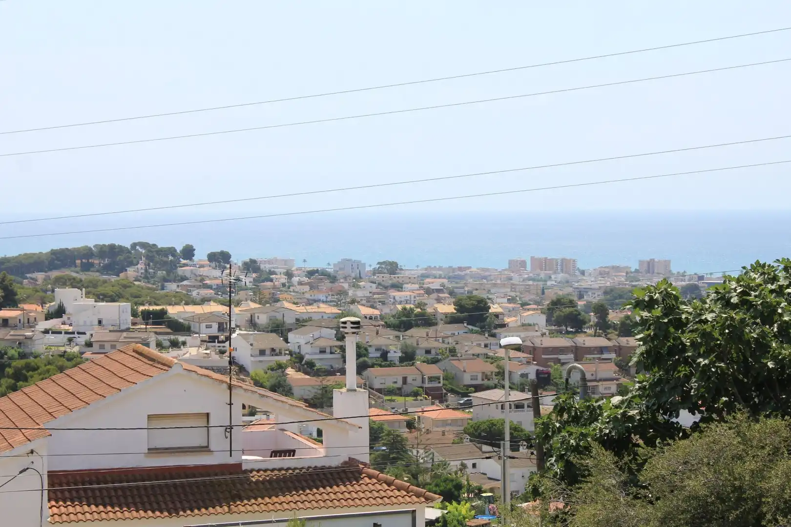Terrenys i solars en venda a Segur de Calafell, imagen 11