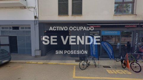 Foto 2 de Pis en venda a Sa Pobla, Illes Balears