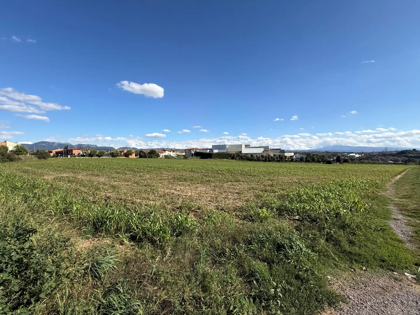 Rustikales Grundstück zum Verkauf in Sant Vicenç de Torelló, imagen 14