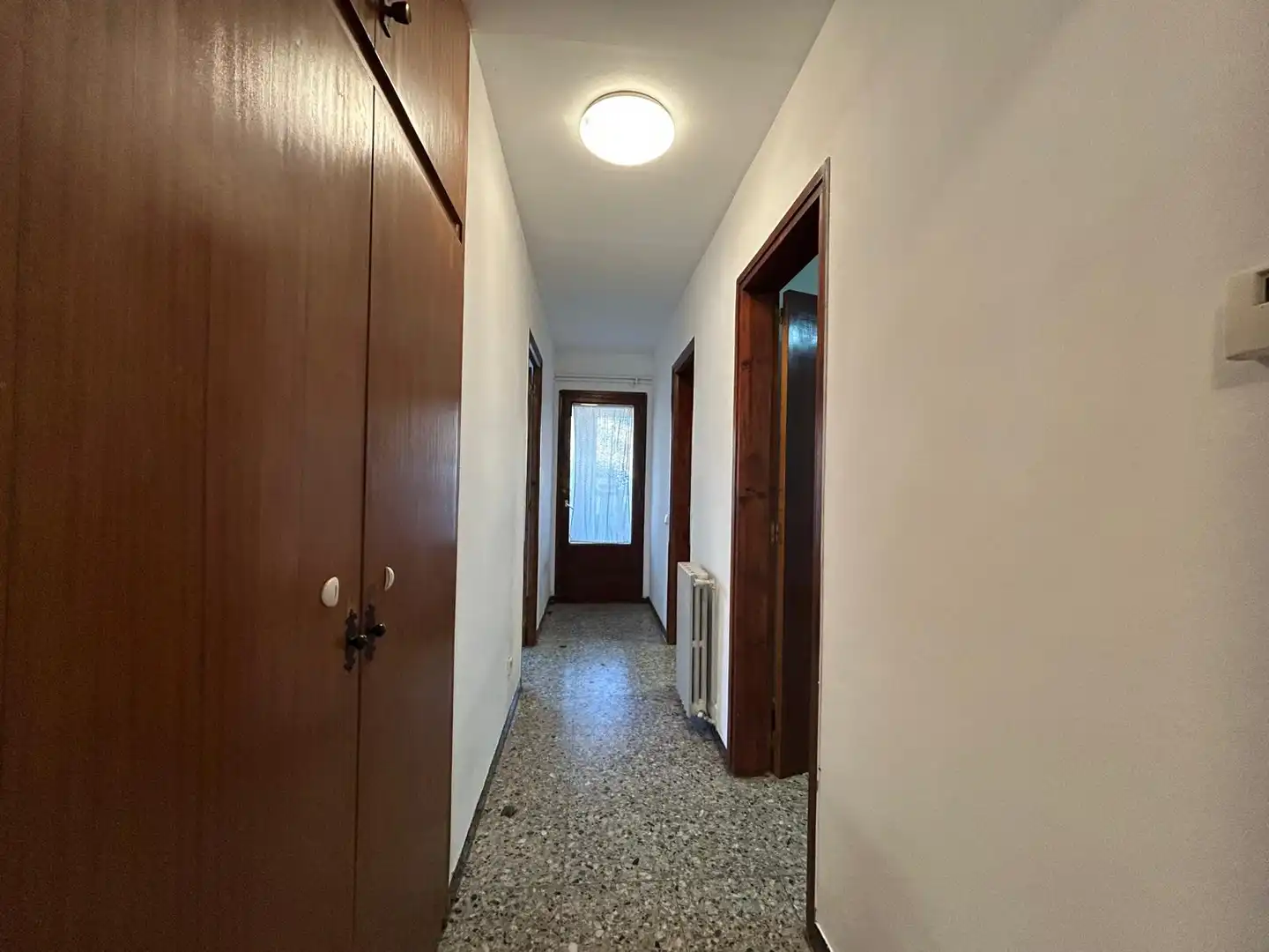 Adosado en venta en Carrer de Montserrat, imagen 29