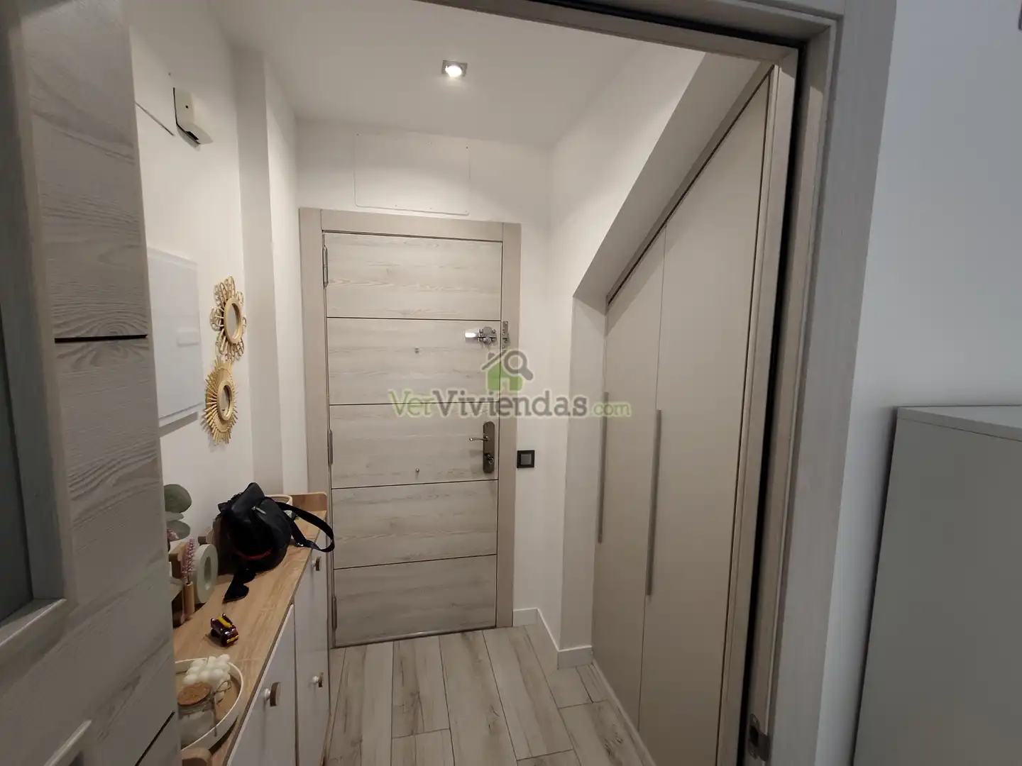 Duplexes for sale in Terrassa  with Air Conditioner, Heating and Parquet flooring
