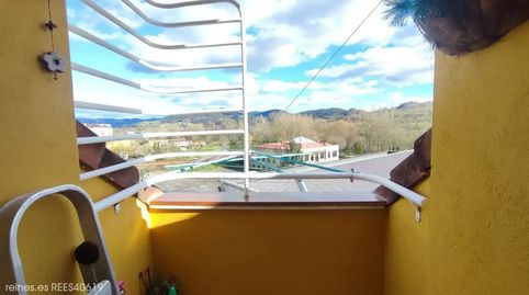Photo 5 of Flat for sale in N/a, Grado, Asturias