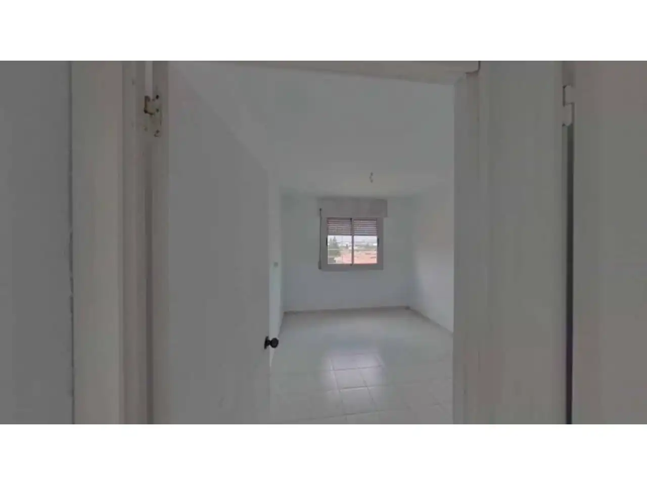 Habitación de Piso en venta en Martorell con Balcón