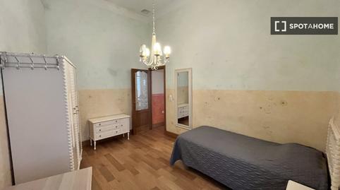 Photo 2 of Flat for share in Centro Histórico,  Cádiz Capital