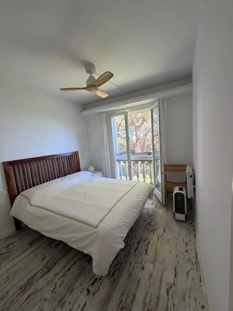 Flat for sale in Aiguafreda - Sa Tuna, imagen 9