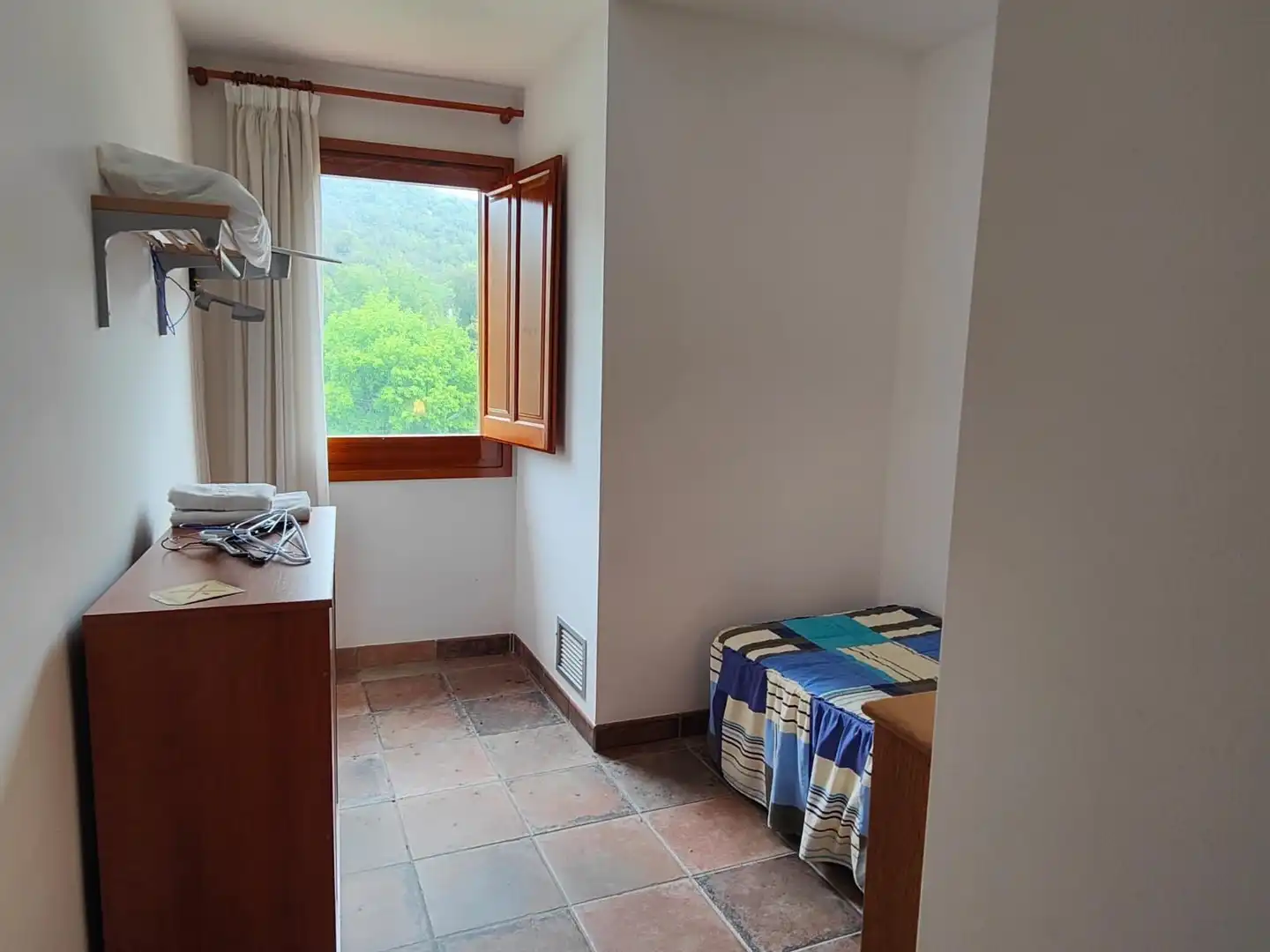 Bedroom of Buildings for sale in Sant Aniol de Finestres