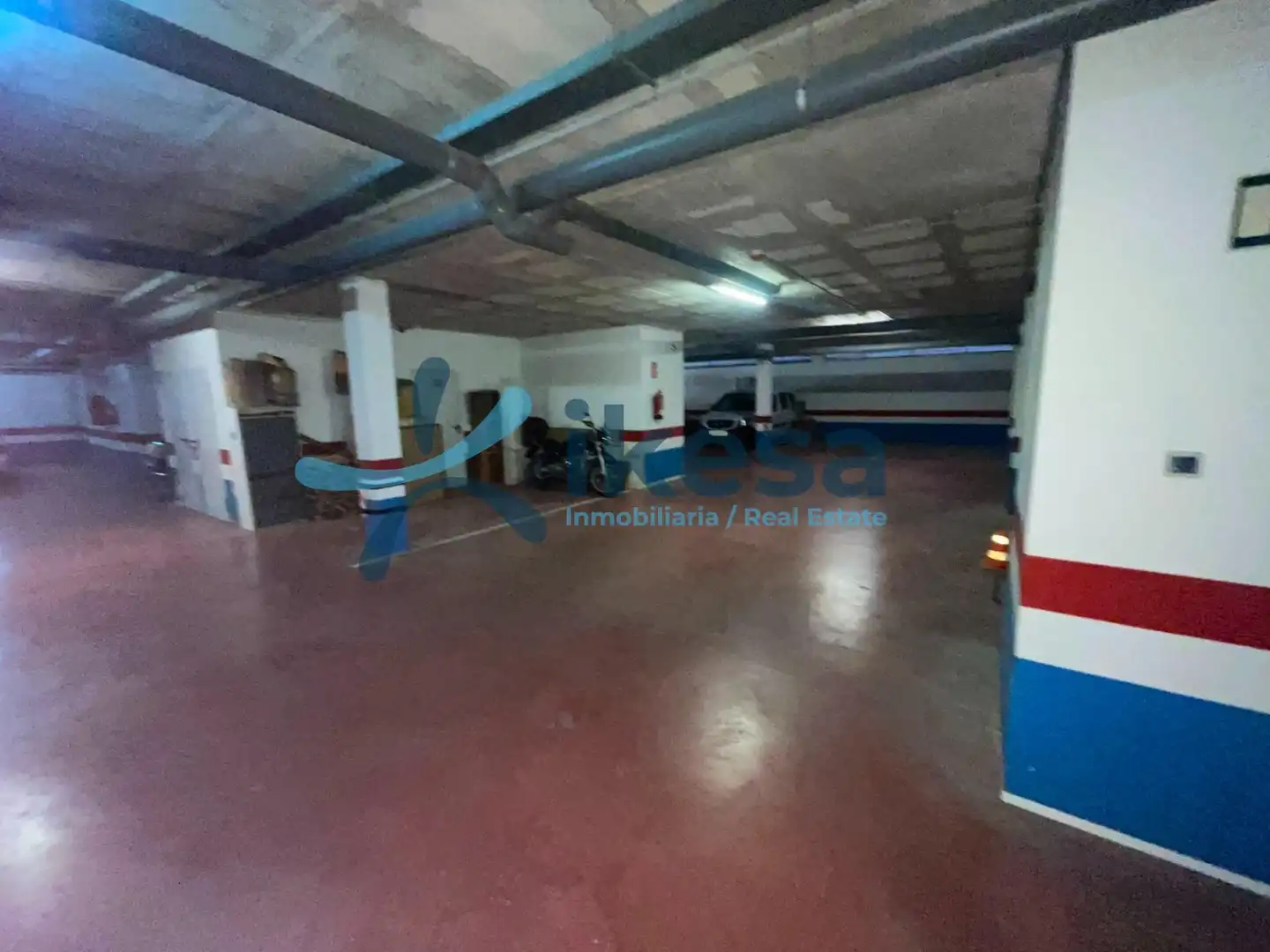 Büro zum Verkauf in Gelves, imagen 13