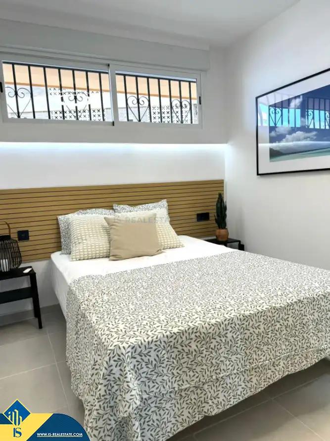 Apartament amb ascensor en venda a Centro, imagen 25
