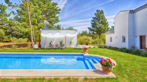 Foto 5 de Finca rústica en venta en Casco Histórico, Ronda