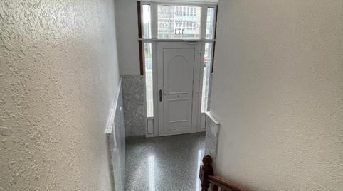 Foto 3 de Apartament en venda a Zas, A Coruña