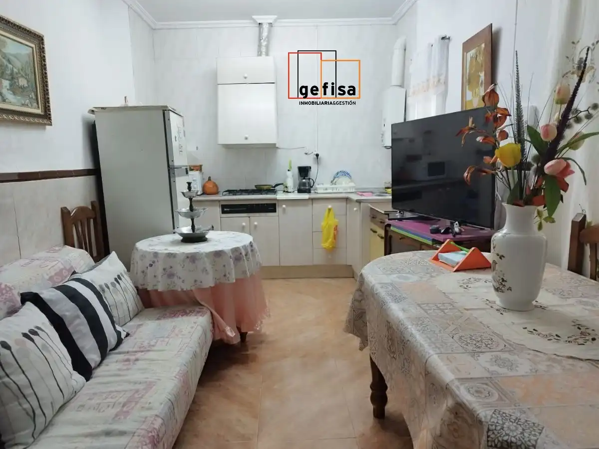 Maison à vendre à Valdepeñas, imagen 8