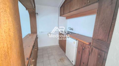 Photo 3 of Flat for sale in Sect Cjo Grande, Turre, Almería