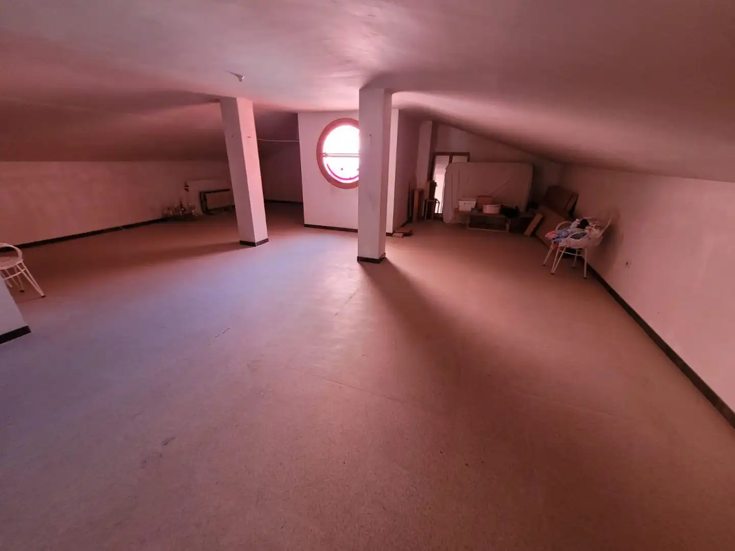 Chalet con jardín en venta en Caudete, imagen 40