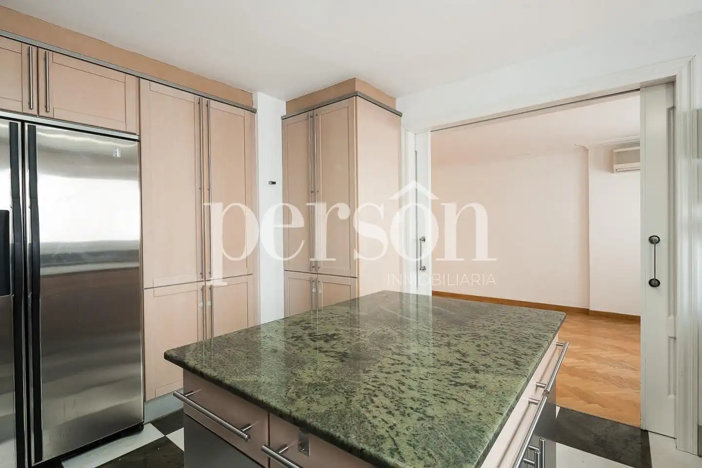 Piso con ascensor en venta en Del Doctor Moliner, imagen 38