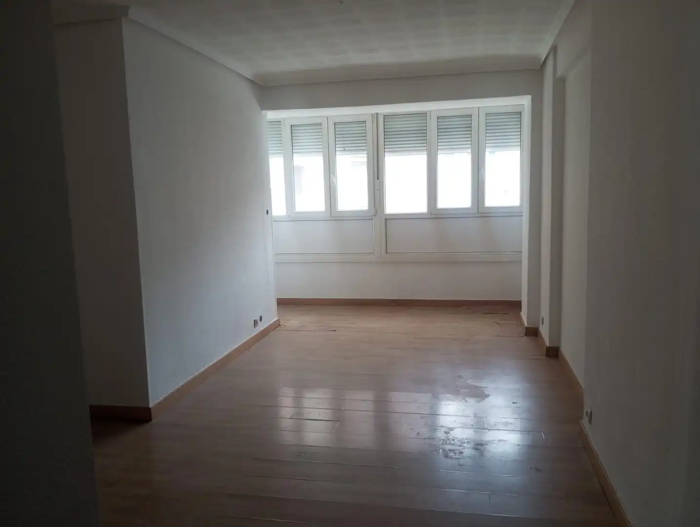 Flat with lift for sale in Centro, imagen 2