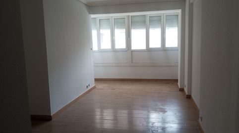 Venta de Piso en Mérida  Badajoz, imatge 2