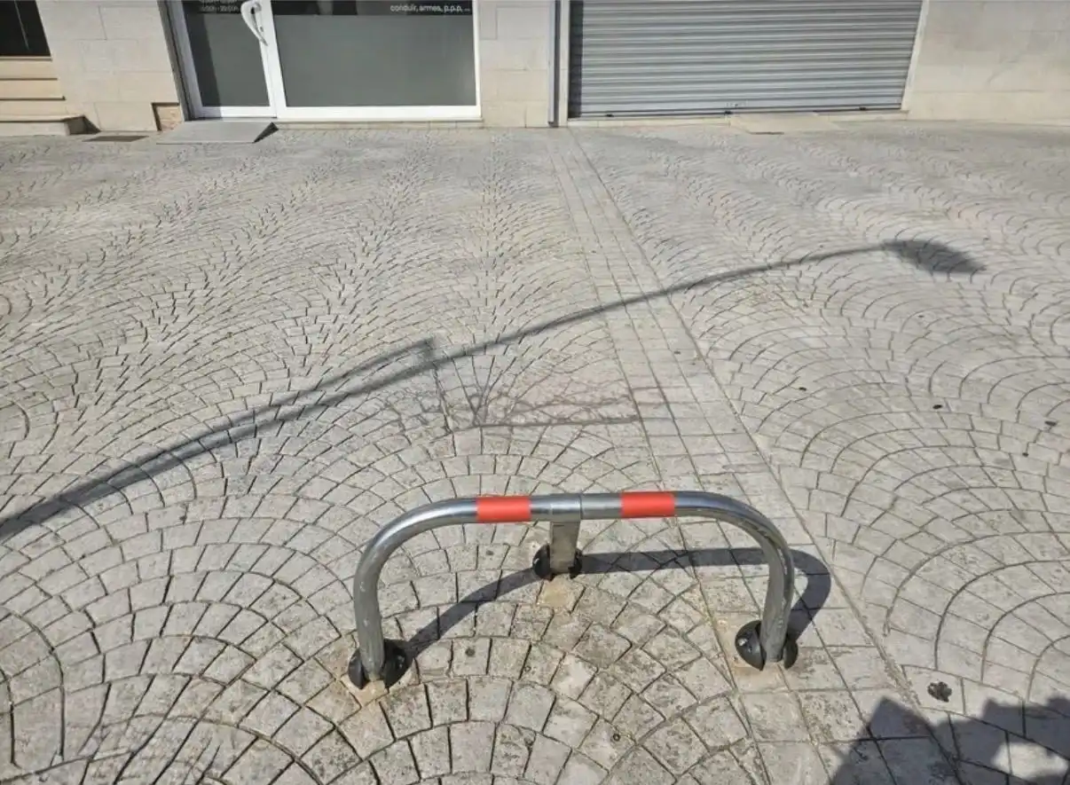 Piso en venta en Centre, imagen 23