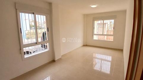Photo 2 of Flat to rent in Río Palancia, 4, Geldo, Castellón