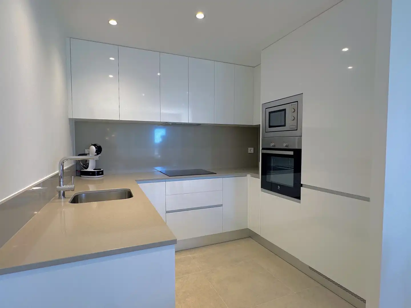 Apartment for sale in Gran Alacant, imagen 24