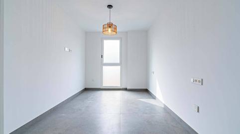 Photo 5 of Flat to rent in Avenida de la Cruz, Los Ángeles - Cruz de Caravaca,  Almería Capital