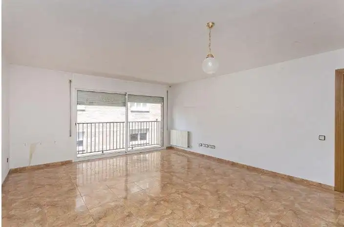 Appartement avec ascenseur à vendre à El Poble Sec, imagen 6
