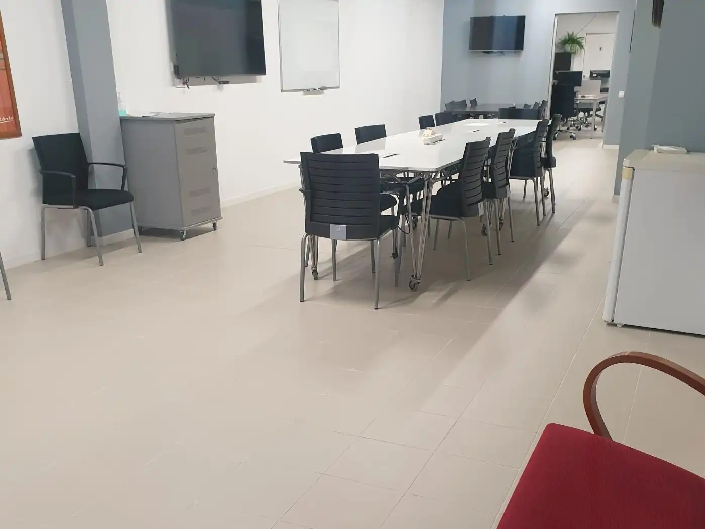 Commercial properties for sale in Esplugues de Llobregat
