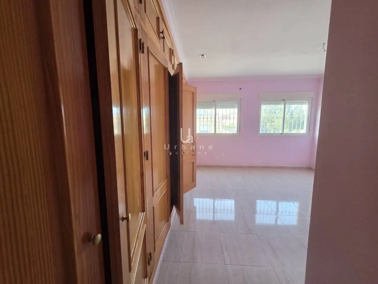 Habitación de Piso en venta en Cartagena