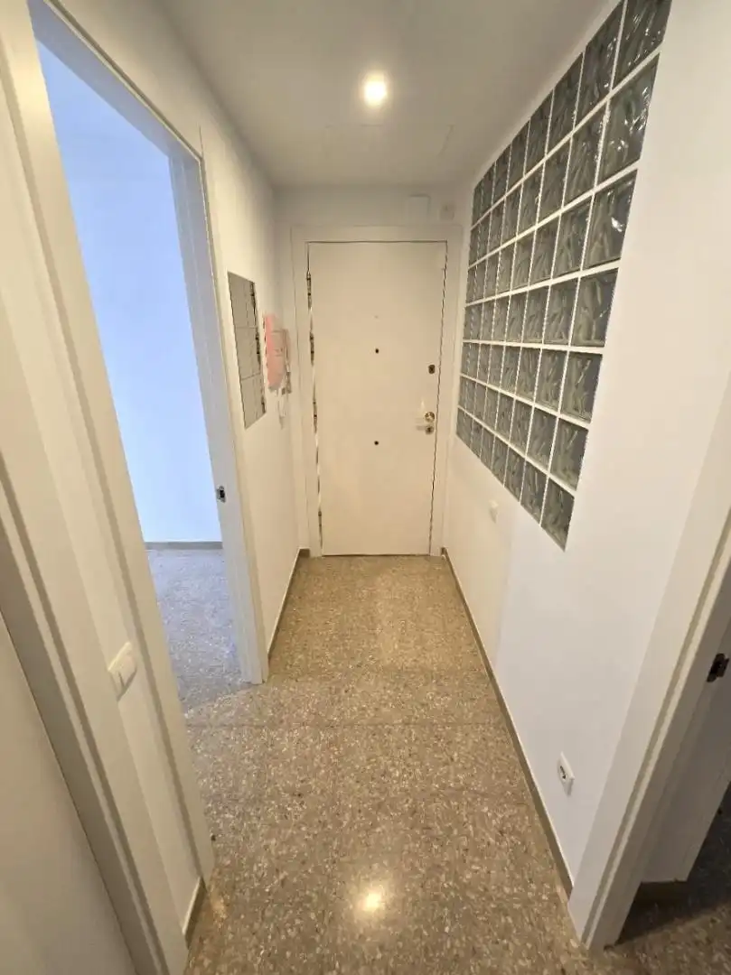 Pis amb ascensor en venda a de la Peira, imagen 10