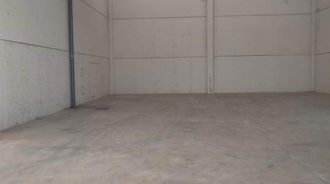 Photo 3 of Premises to rent in Avinguda Verge del Remei, 19, Santa Oliva, Tarragona