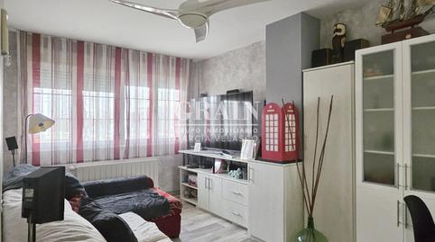 Foto 3 de Casa adosada en venda a Imaginalia - Llanos del Águila,  Albacete Capital