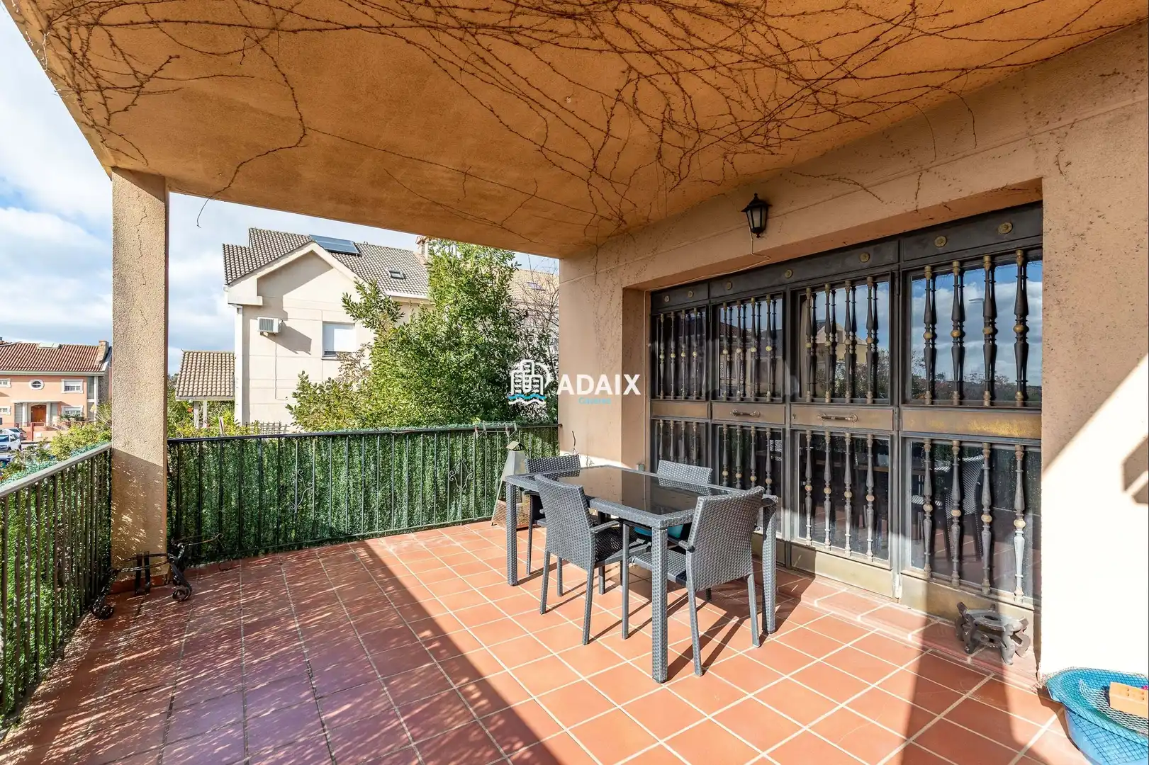 Chalet en venta en C/ LEO, imagen 80